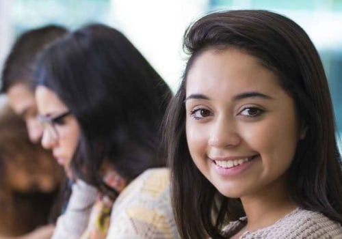 Which Country is Best for Indian Students to Study and Work Abroad?