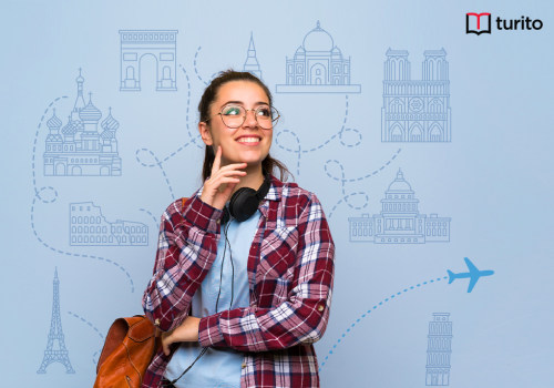 How much does it cost to study in usa after 12th?