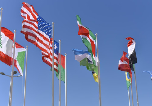 Can i study in us on dependent visa?