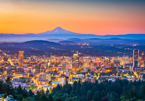 Why the USA is the Best Place to Study