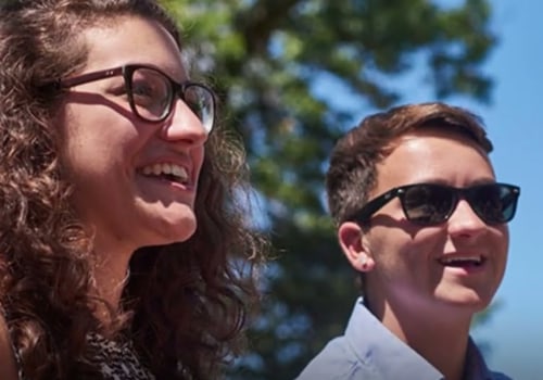 What are the Pros and Cons of Studying in the USA?