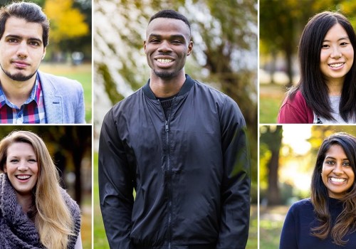 What is culture shock when studying abroad?