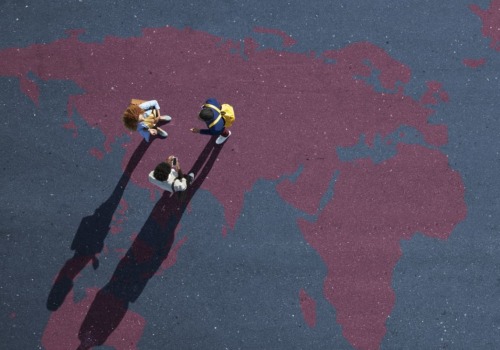 Is Studying in the USA Worth It? An Expert's Perspective