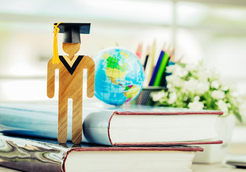 How studying abroad can broaden intercultural understanding?