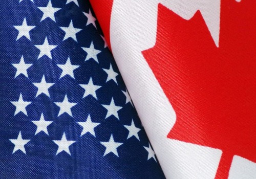 Why Should an International Student Prefer to Study in the USA Over Canada?